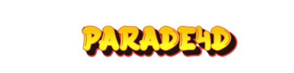 Logo Baru
