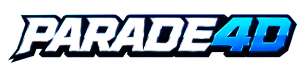 Parade4d