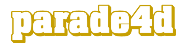 parade4d, parade4d Login, parade4d Daftar, parade4d Alternatif